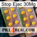 Stop Ejac 30Mg new10